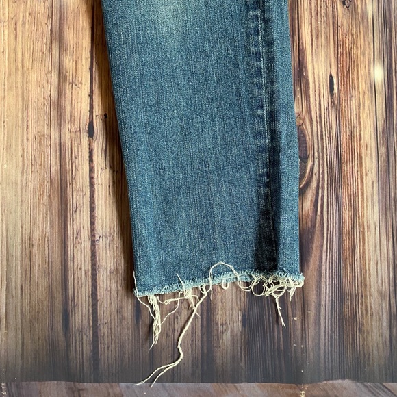 KUT jeans - Picture 3 of 4